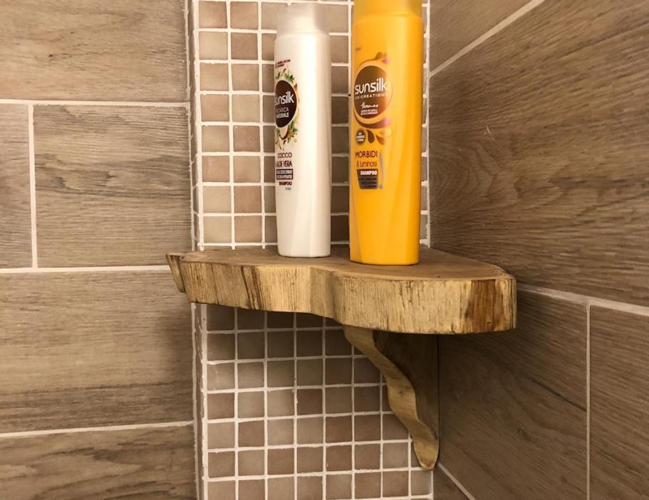 Temossi Residence Ai Laghi מראה חיצוני תמונה